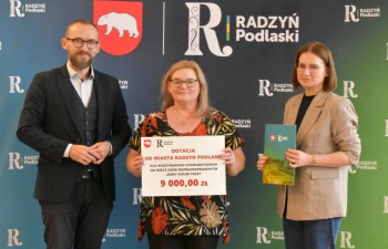 Fot.: Joanna Brzyska