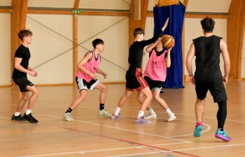 Fot.: Joanna Brzyska