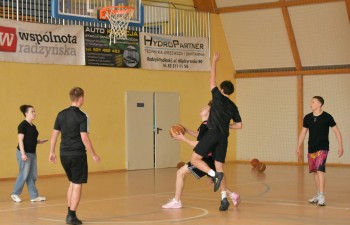 Fot.: Joanna Brzyska