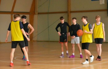 Fot.: Joanna Brzyska