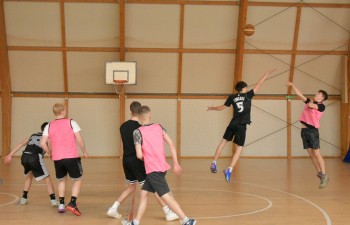 Fot.: Joanna Brzyska