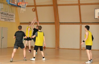 Fot.: Joanna Brzyska