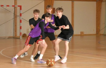 Fot.: Joanna Brzyska