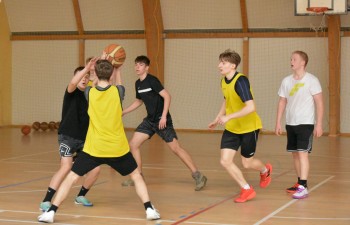 Fot.: Joanna Brzyska