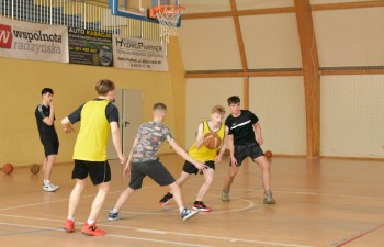 Fot.: Joanna Brzyska