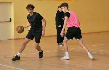 Fot.: Joanna Brzyska