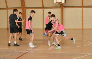 Fot.: Joanna Brzyska