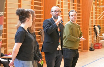 Fot.: Joanna Brzyska