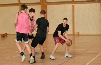 Fot.: Joanna Brzyska