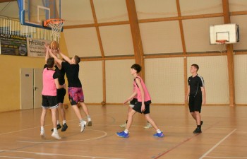 Fot.: Joanna Brzyska