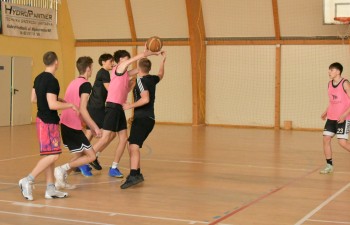 Fot.: Joanna Brzyska