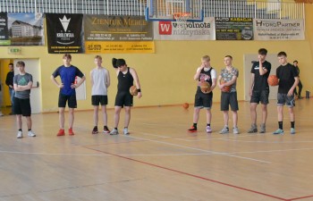 Fot.: Joanna Brzyska