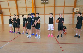 Fot.: Joanna Brzyska