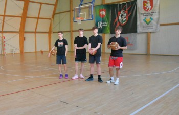 Fot.: Joanna Brzyska