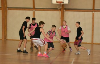 Fot.: Joanna Brzyska