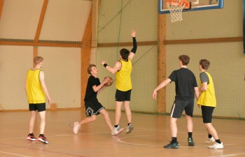 Fot.: Joanna Brzyska