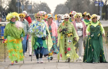 Fot.: Joanna Brzyska