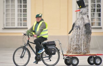 Fot.: Joanna Brzyska