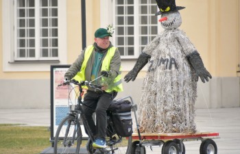 Fot.: Joanna Brzyska