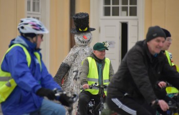 Fot.: Joanna Brzyska