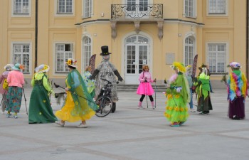 Fot.: Joanna Brzyska