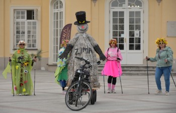 Fot.: Joanna Brzyska