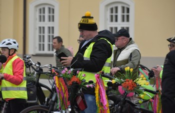 Fot.: Joanna Brzyska