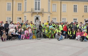 Fot.: Joanna Brzyska