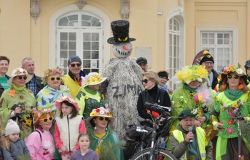 Fot.: Joanna Brzyska