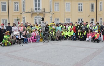 Fot.: Joanna Brzyska