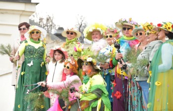 Fot.: Joanna Brzyska