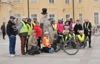 Fot.: Joanna Brzyska