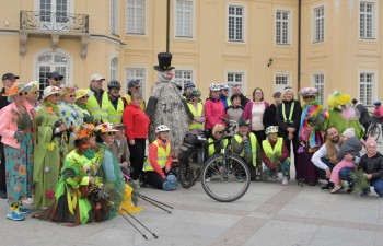 Fot.: Joanna Brzyska