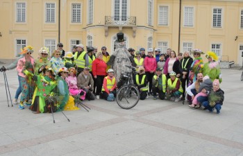 Fot.: Joanna Brzyska