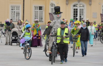 Fot.: Joanna Brzyska