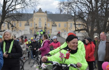 Fot.: Joanna Brzyska