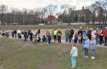 Fot.: Joanna Brzyska