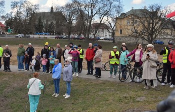 Fot.: Joanna Brzyska