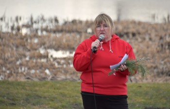 Fot.: Joanna Brzyska