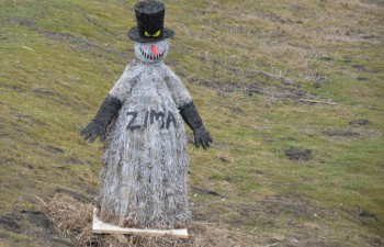 Fot.: Joanna Brzyska