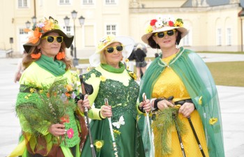 Fot.: Joanna Brzyska