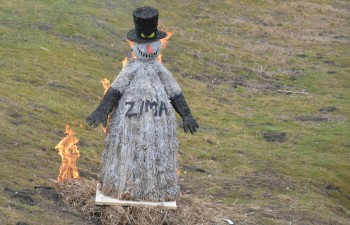 Fot.: Joanna Brzyska