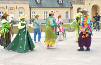 Fot.: Joanna Brzyska