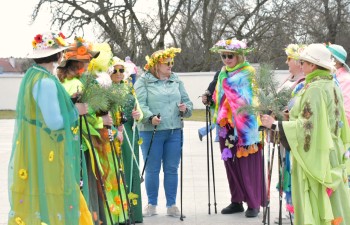 Fot.: Joanna Brzyska