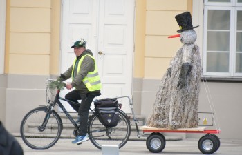 Fot.: Joanna Brzyska