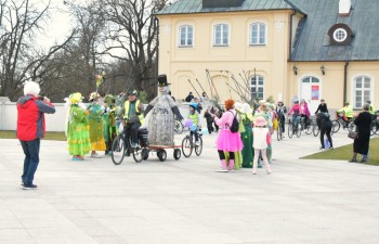 Fot.: Joanna Brzyska