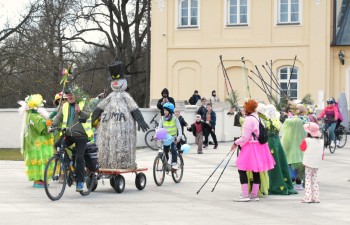 Fot.: Joanna Brzyska