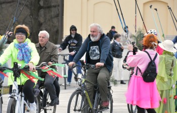 Fot.: Joanna Brzyska