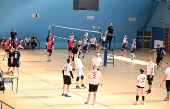 Fot. Michał Nowacki, Starostwo Powiatowe w Radzyniu Podlaskim