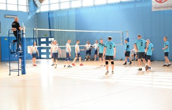 Fot. Michał Nowacki, Starostwo Powiatowe w Radzyniu Podlaskim-13